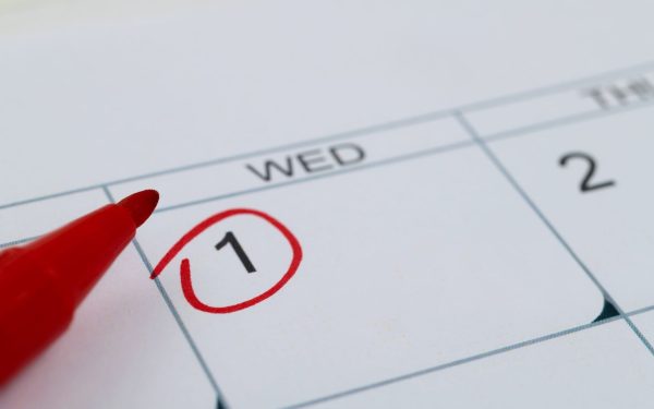 Ziua din Săptămână în care NU Lua Decizii: Află Când să EVIȚI!