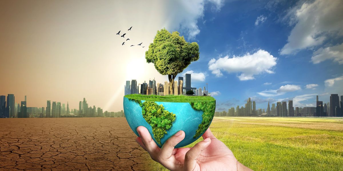 Ziua Pământului 2026: Ce facem, azi și mâine, pentru planetă?