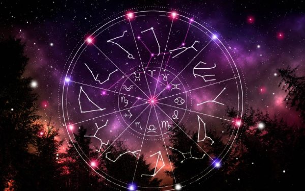 Venus arată cum iubești: cele mai „bune” semne vs. semnele intense