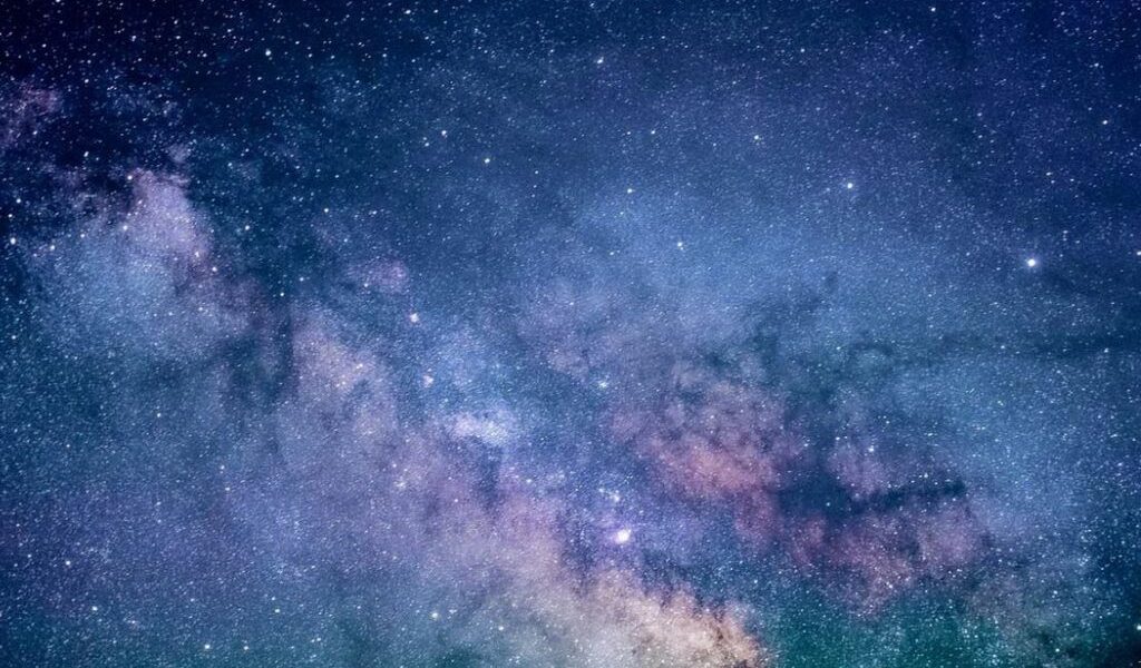 Emoții puternice pe 15 aprilie: Ce rezervă astrele pentru zodia ta