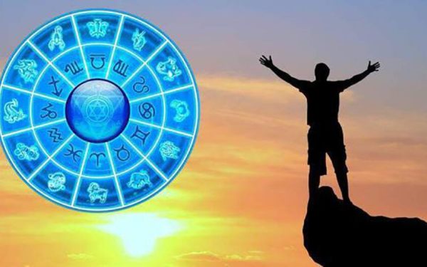 După Paște, destinul zâmbește: schimbări URIAȘE pentru aceste zodii