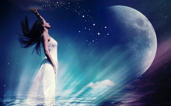 Astrologii anunță o zi plină de provocări și oportunități pentru toate zodiile, pe 10 aprilie 2026