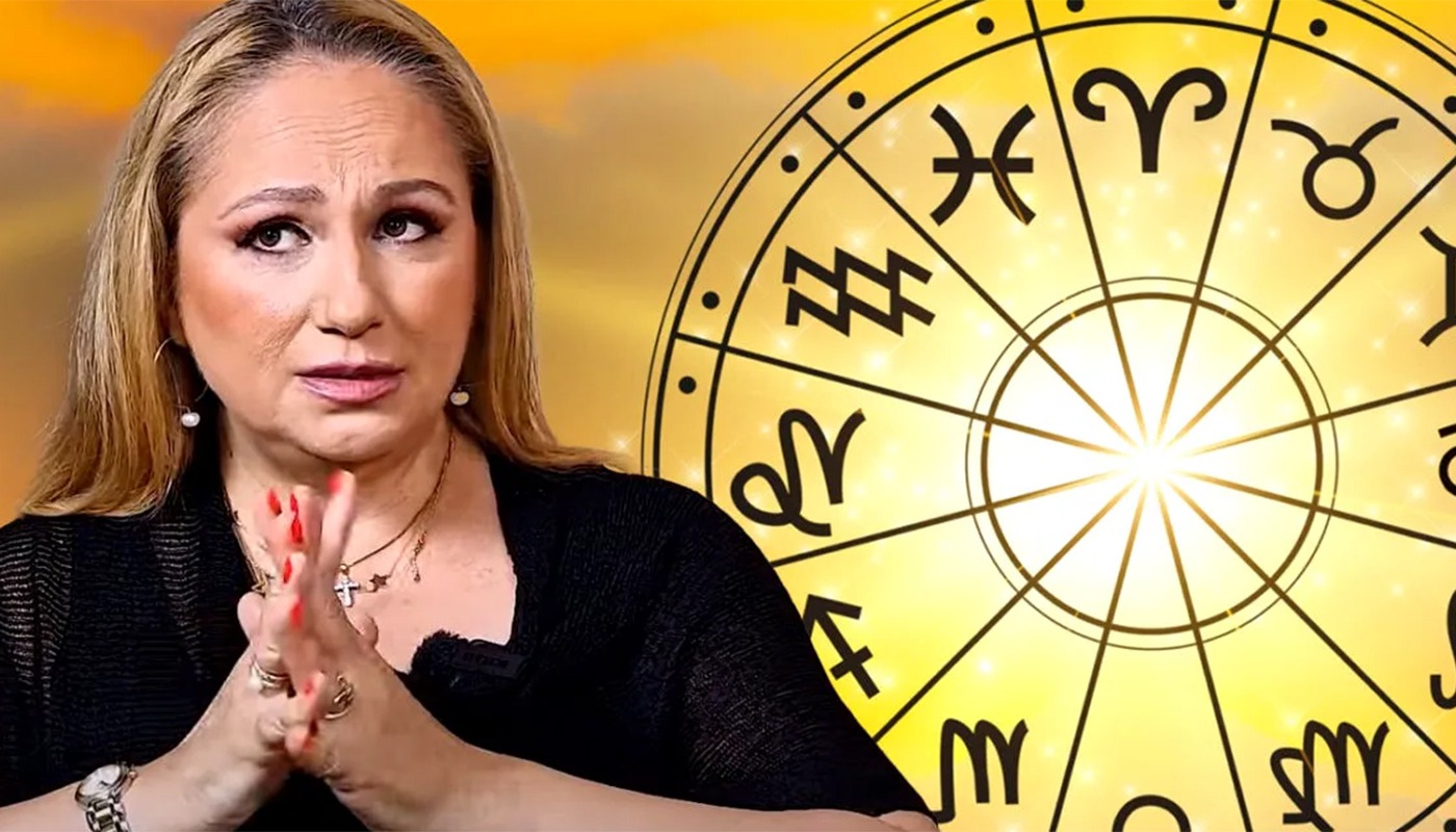 Perioada premergătoare Paștelui aduce, pe lângă bucurie și anticipare, și o serie de avertismente pentru anumite zodii, conform ultimelor previziuni astrale