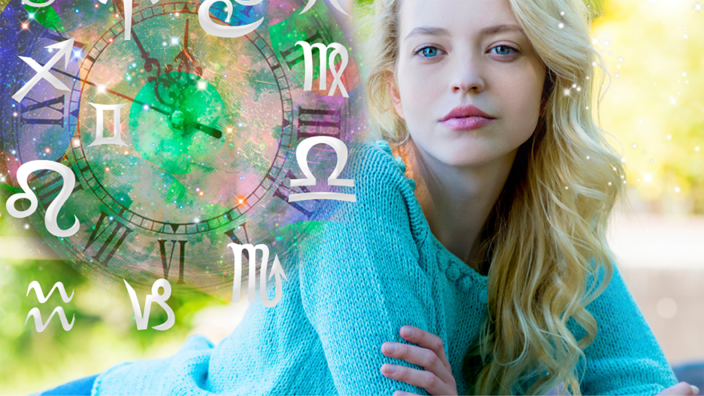 Săptămâna Mare: Noroc pe bandă rulantă pentru două zodii. Bani mulți în horoscop!