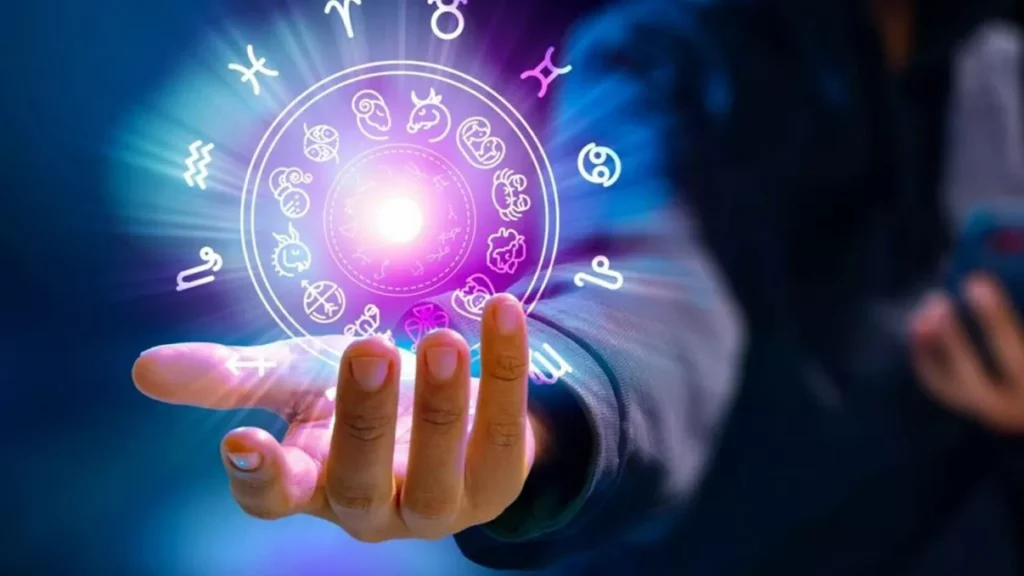 Zodiile lovesc după Paște: Schimbări karmice majore și noroc neașteptat