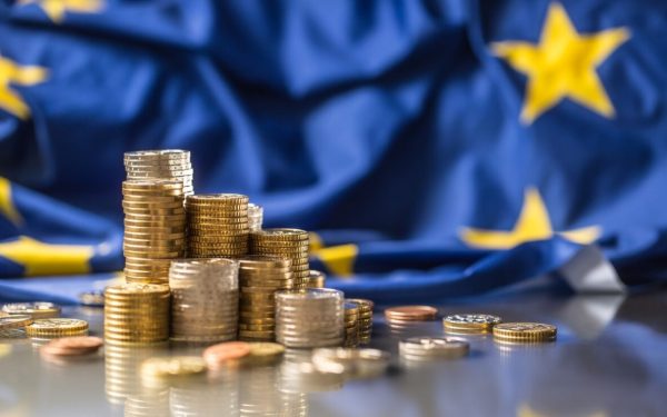UE vrea „campioni” economici: Ce măsuri ia pentru a face din Europa un gigant