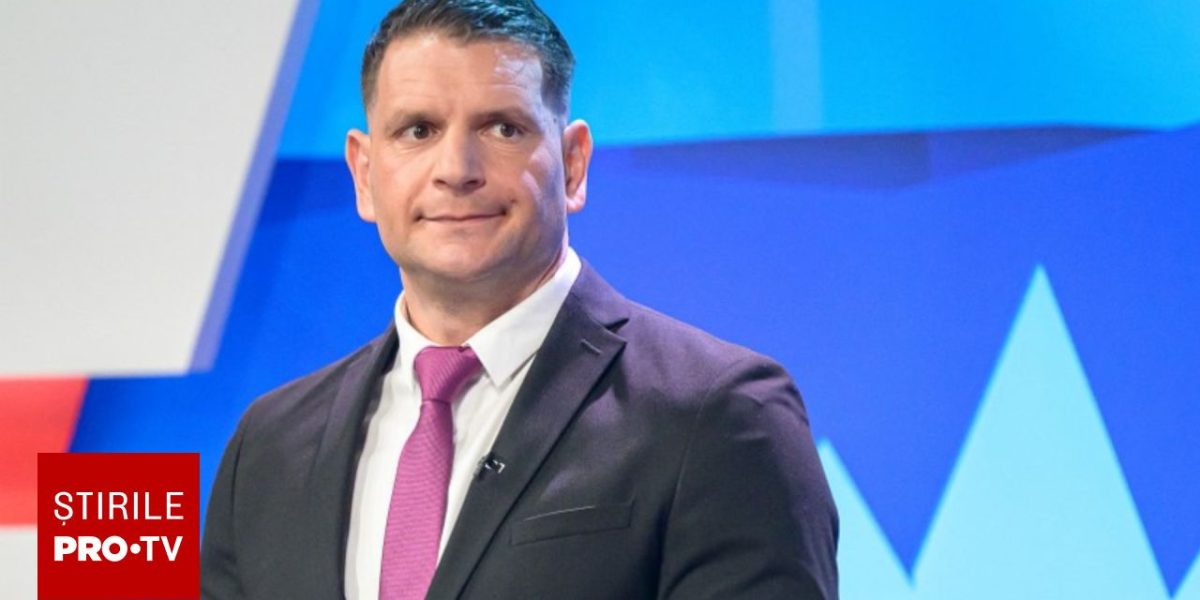 Noul șef al Parlamentului vrea referendum NATO. Vizită la Moscova, pe agenda?