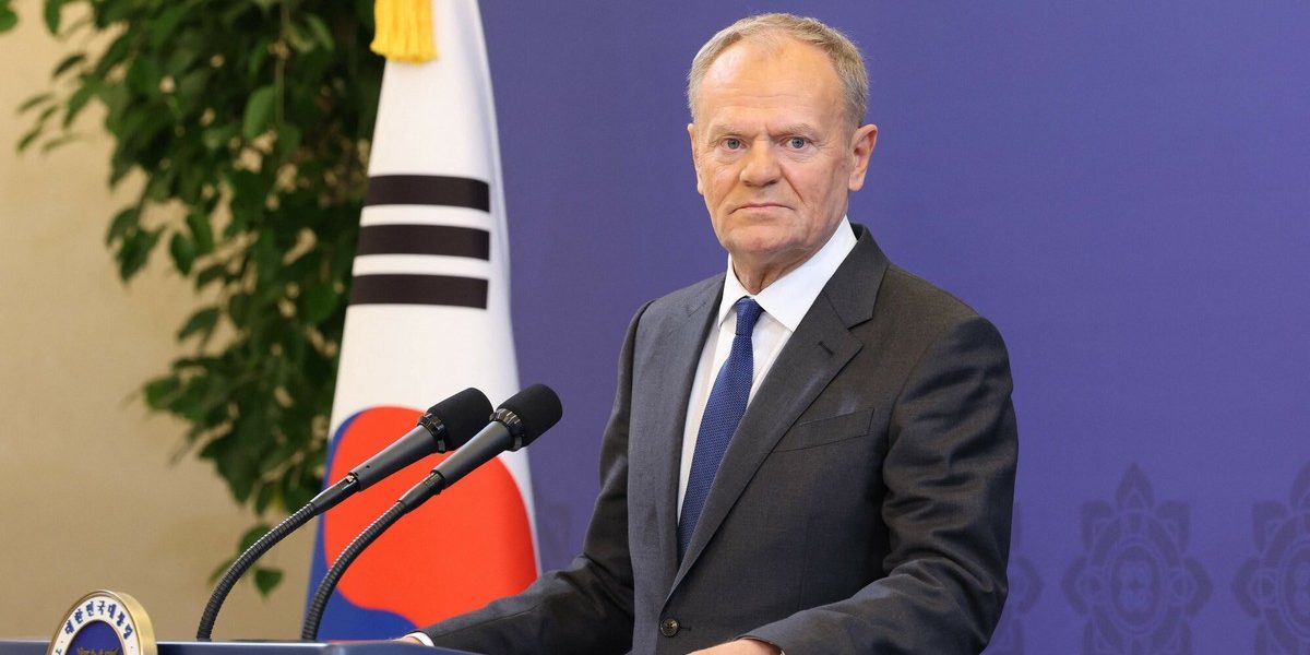 TUSK, soluția pentru pierderile din China? Un sector mizează pe asta