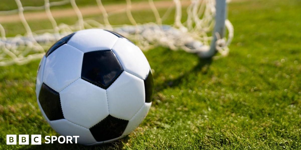 Celta Vigo vs. Sevilla: Duel iberic în La Liga, statistici și istoric