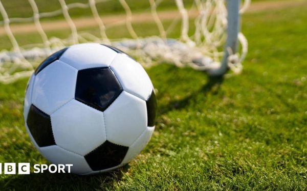 Celta Vigo vs. Sevilla: Duel iberic în La Liga, statistici și istoric