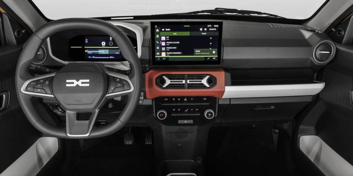 Dacia, dată afară de Rabla din 2026: Ce alte branduri dispar?