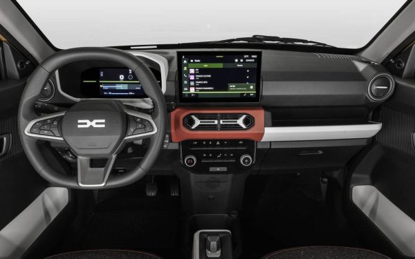 Dacia, dată afară de Rabla din 2026: Ce alte branduri dispar?