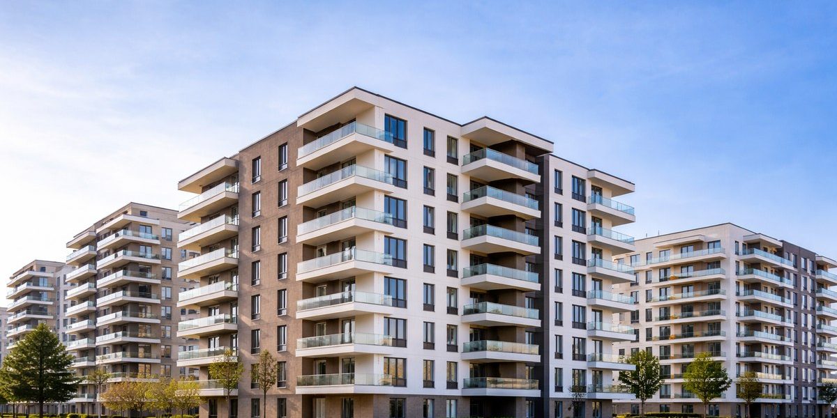 TVA de 11% la locuințe noi: Proiectul care schimbă imobiliarele și prima casă