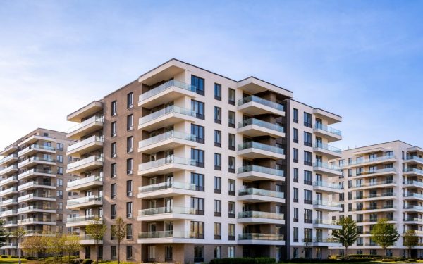 TVA de 11% la locuințe noi: Proiectul care schimbă imobiliarele și prima casă