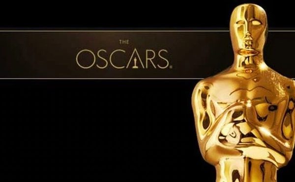 Oscar 2025: Reguli noi, clarificări AI și schimbări majore la Film Internațional
