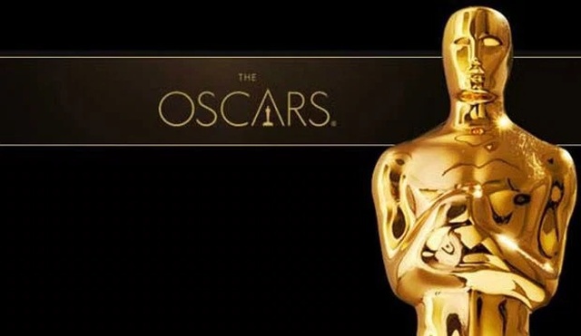 Oscar 2025: Reguli noi, clarificări AI și schimbări majore la Film Internațional