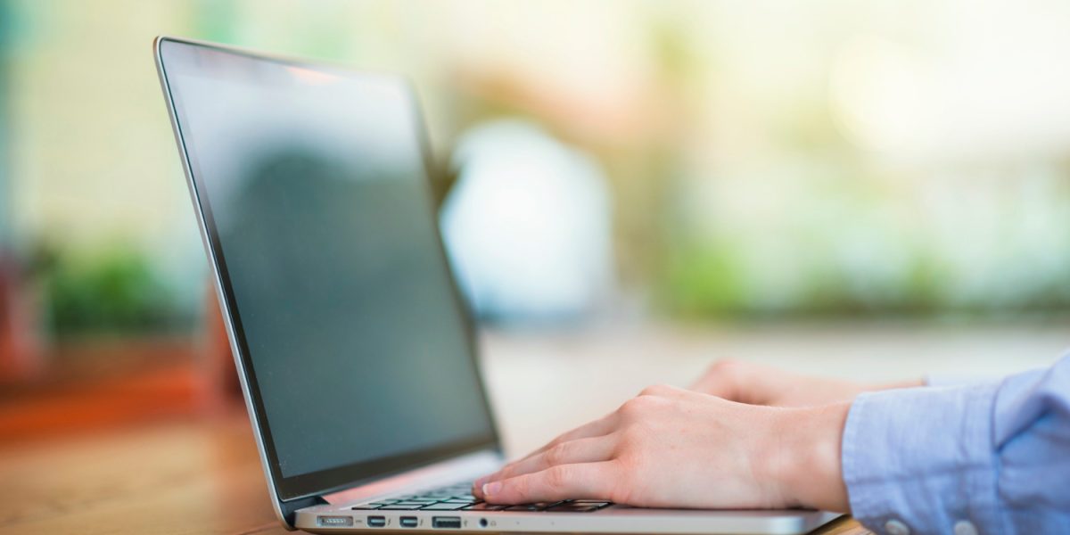 Qualcomm dă lovitura: Snapdragon C, platformă ieftină pentru laptopuri, de la 300$!