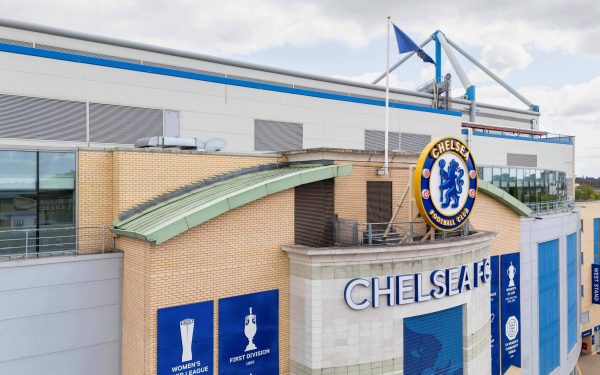Două ținte de la Chelsea, transferuri bune pentru „albaștri”