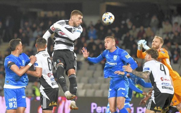 Clubul, pe cale să încaseze o sumă generoasă