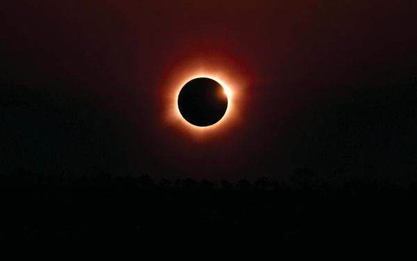 Spania, cu ochii spre cer: Pregătiri intense pentru eclipsa totală din 2026