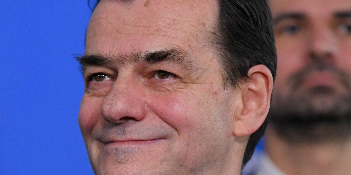 Împreună, oricând: Donald Trump și Europa, fără obstacole