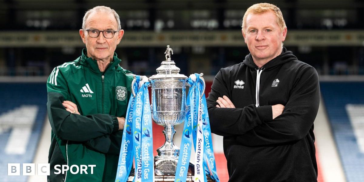 Celtic – Dunfermline Athletic: Finala Cupei Scoției, tot ce trebuie să știi