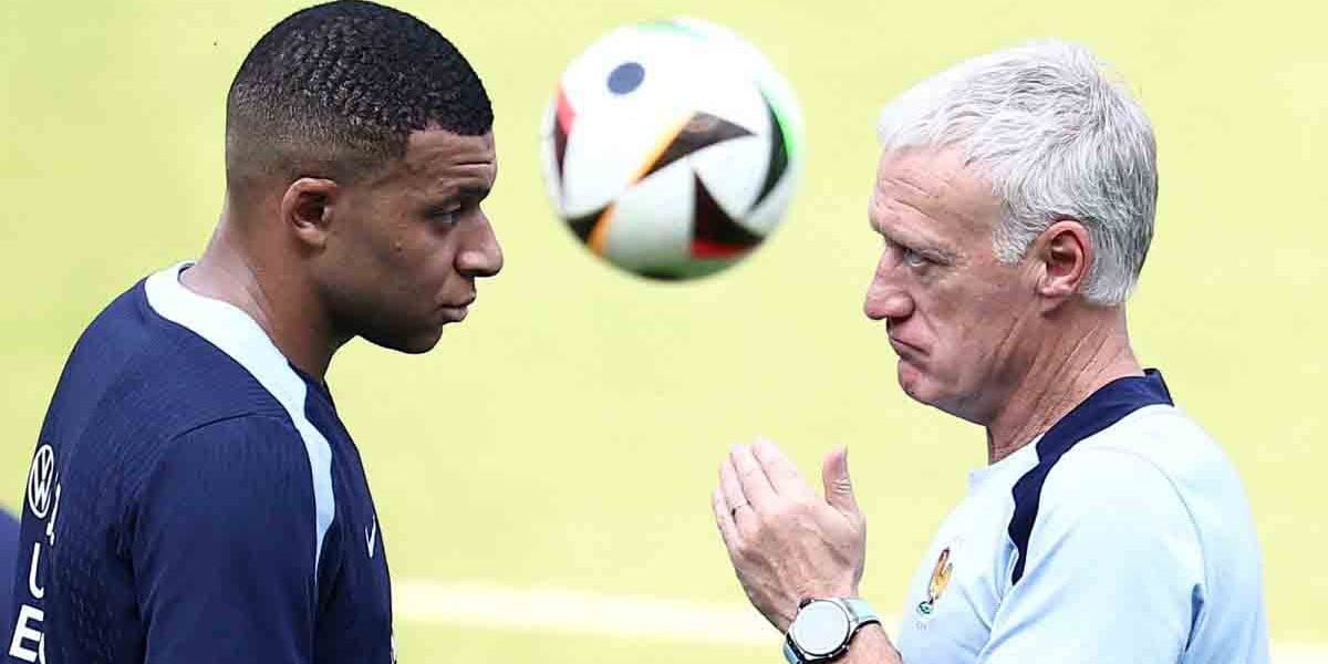Antrenorii, puși pe jar la Mondial: Ce greutăți au de înfruntat