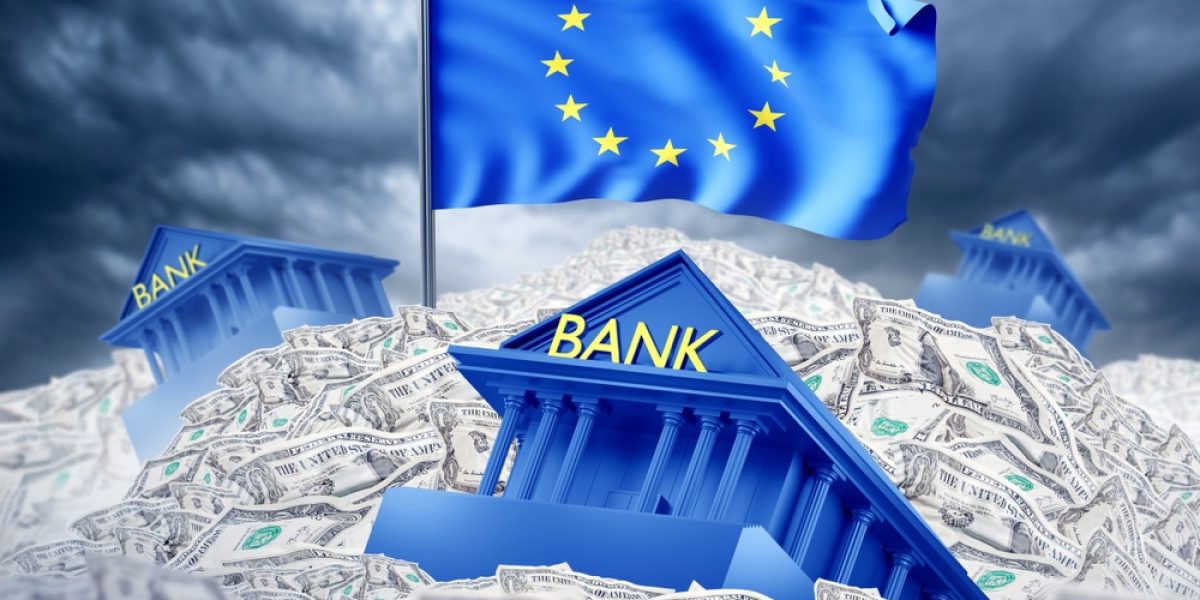 Banca Națională: România, departe de zona euro. Ce obstacole mai sunt