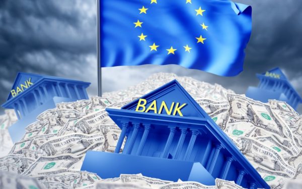 Banca Națională: România, departe de zona euro. Ce obstacole mai sunt