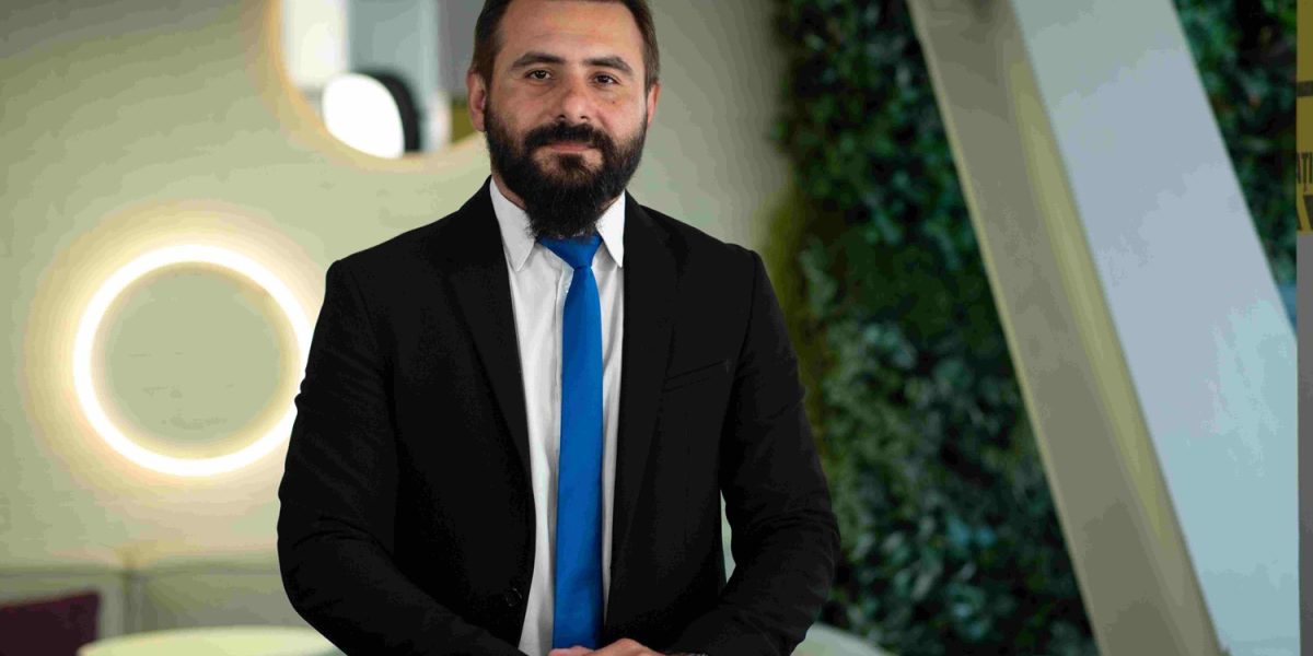 România: Imobiliarele rămân motorul afacerilor, până în 2026