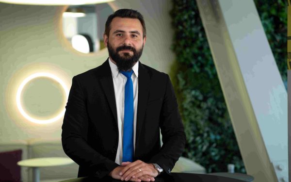România: Imobiliarele rămân motorul afacerilor, până în 2026