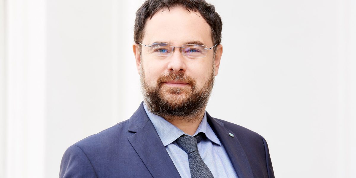 CFA România: Recesiunea din 2026, risc majorat, avertizează Codirlașu