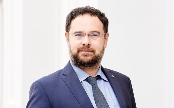 CFA România: Recesiunea din 2026, risc majorat, avertizează Codirlașu