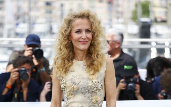 Cannes 2026: Celebrități pe covorul roșu, un spectacol de stil