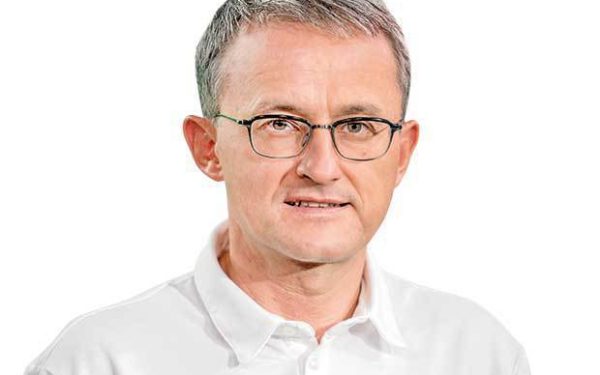 De ce PSD și AUR blochează accesul românilor la BURSĂ – secrete din umbră