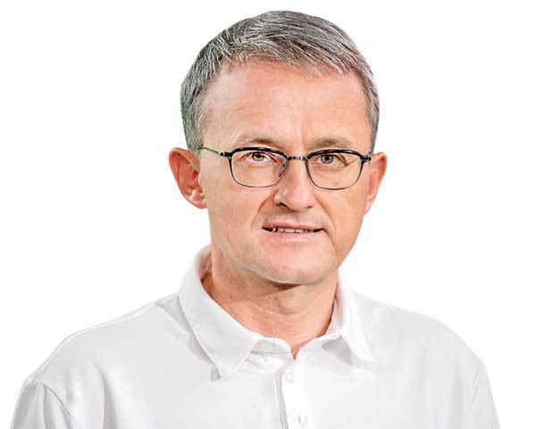 De ce PSD și AUR blochează accesul românilor la BURSĂ – secrete din umbră