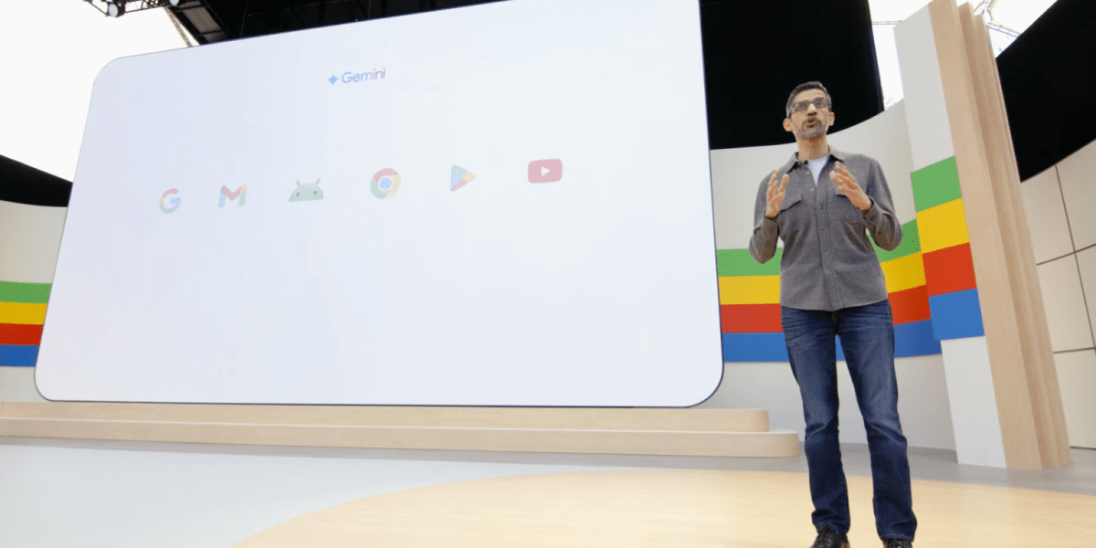 Google, lovit în plin: Ce nu mai poți căuta acum pe motorul de căutare