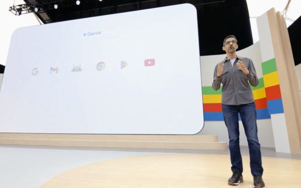 Google, lovit în plin: Ce nu mai poți căuta acum pe motorul de căutare