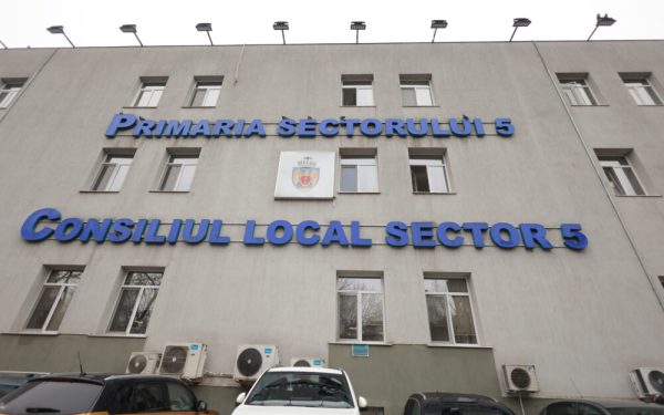 Piedone Jr, cu 7,5 milioane euro necheltuiți în 2025: Banii, mutați în 2026