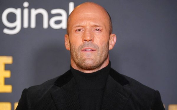 Jason Statham, din nou în forță: Filmul de acțiune revine pe streaming după 13 ani