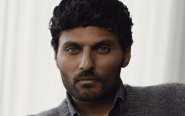 Netflix și Spotify cumpără podcastul lui Jay Shetty: Afacere de 100 milioane dolari