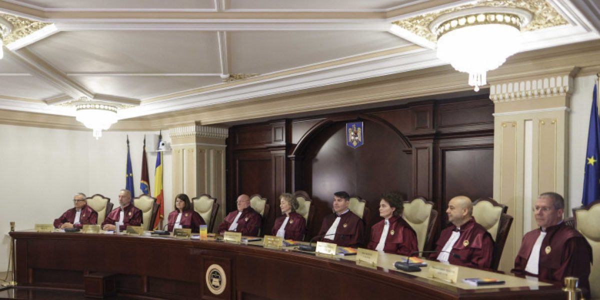 Nicușor Dan atacă guvernarea corporativă: „Cheltuieli nelimitate” în companiile publice