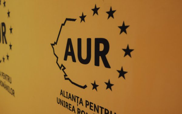 AUR „bombardează” Guvernul Bolojan: Ce detalii cere despre Schwarz