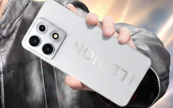 Legion Y70 (2026) revine: Lenovo lovește puternic piața de gaming din România