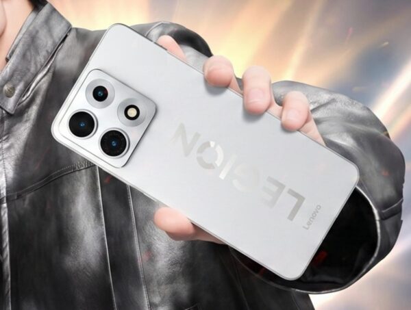 Legion Y70 (2026) revine: Lenovo lovește puternic piața de gaming din România