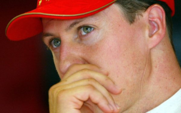 Schumacher, 65 de milioane de euro: Suma COLOSALĂ pentru LEGENDĂ