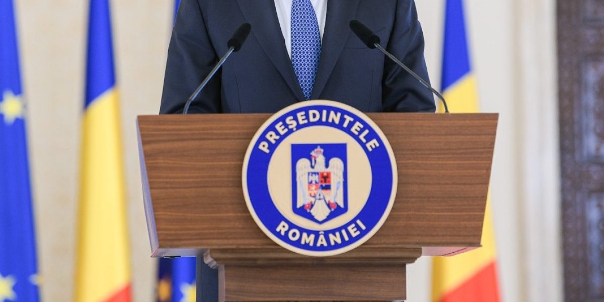 Acord istoric Cotroceni: PSD, PNL, USR și UDMR bat palma pe legea salarizării
