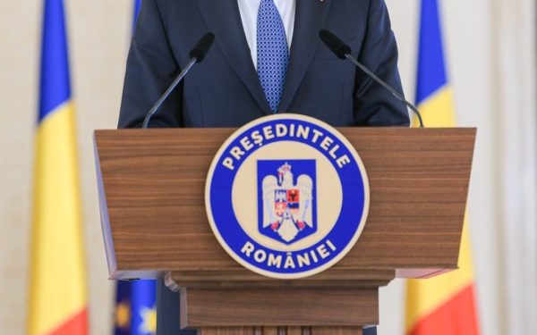 Acord istoric Cotroceni: PSD, PNL, USR și UDMR bat palma pe legea salarizării