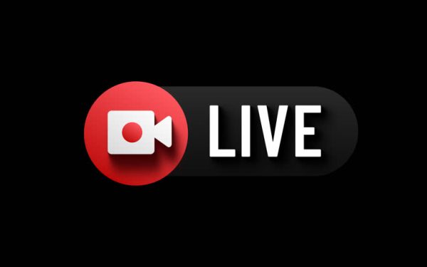 MMA spectaculos: Avila vs Jenkins, LIVE pe TV, pe 16 Mai 2026