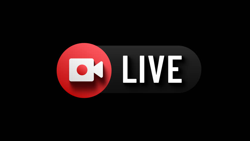 MMA spectaculos: Avila vs Jenkins, LIVE pe TV, pe 16 Mai 2026
